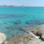 I Limoni Del Sud Sardegna בית נופש אסמיני