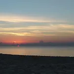 בית נופש I Limoni Del Sud Sardegna *