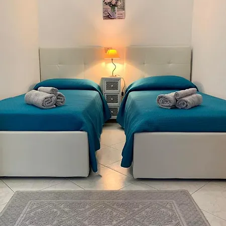 I Limoni Del Sud Sardegna アッセミニ