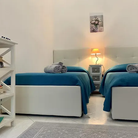 I Limoni Del Sud Sardegna