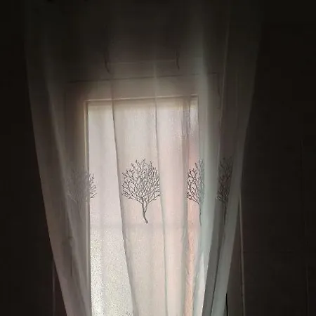 I Limoni Del Sud Sardegna 別荘 アッセミニ